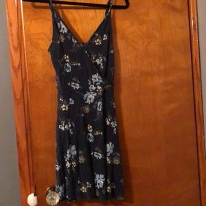 Rue 21 Dress Size Medium